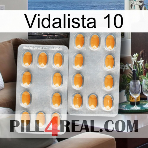 Vidalista 10 cialis4.jpg